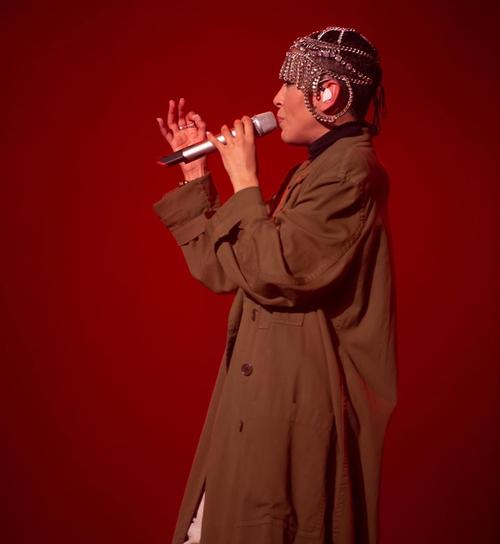 01 - March - Finala Eurovision România 2020, Romania (© Emil Kasa)