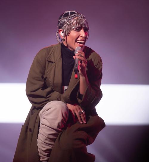 01 - March - Finala Eurovision România 2020, Romania (© Emil Kasa) - byemilkasa_8819719313108436724363295435401210819216397n.jpg