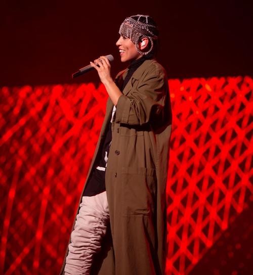 01 - March - Finala Eurovision România 2020, Romania (© Emil Kasa) - byemilkasa_882811816508041223351037613134894827142513n.jpg