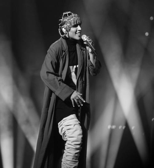 01 - March - Finala Eurovision România 2020, Romania (© Emil Kasa) - byemilkasa_88339072222099488933201575732894393136427n.jpg