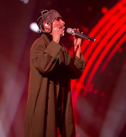 01 - March - Finala Eurovision România 2020, Romania (© Emil Kasa) - byemilkasa_88397671196969298194450276060326577189185n.jpg