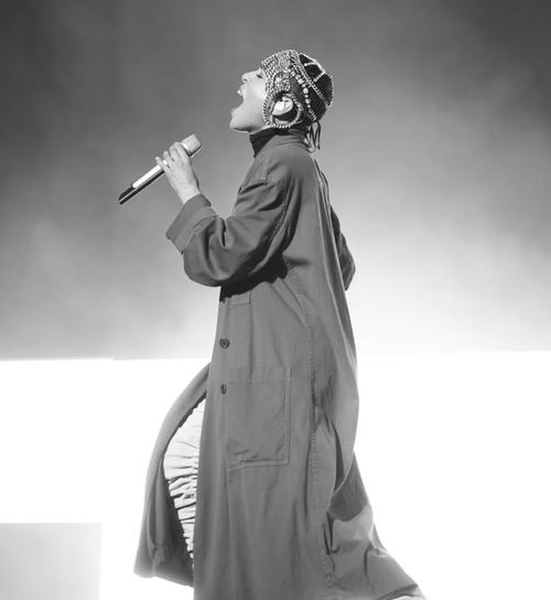 01 - March - Finala Eurovision România 2020, Romania (© Emil Kasa) - byemilkasa_889242821380913843732292062093931575147971n.jpg