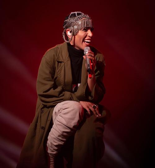 01 - March - Finala Eurovision România 2020, Romania (© Emil Kasa) - byemilkasa_891175179722642598378198691221002033125412n.jpg