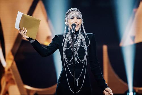 20 - January - Guldbaggegalan 2020, Sweden - 83433460_3284893141537804_3806493651744325632_o.jpg