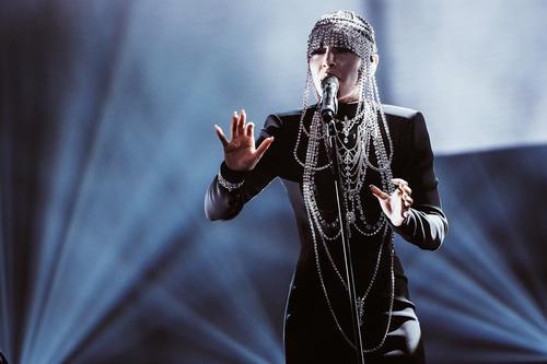 20 - January - Guldbaggegalan 2020, Sweden - 83821107_3284173824943069_4635044094987468800_o.jpg