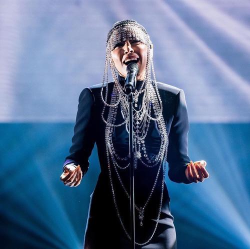 20 - January - Guldbaggegalan 2020, Sweden - BD7q4iFCn8E.jpg