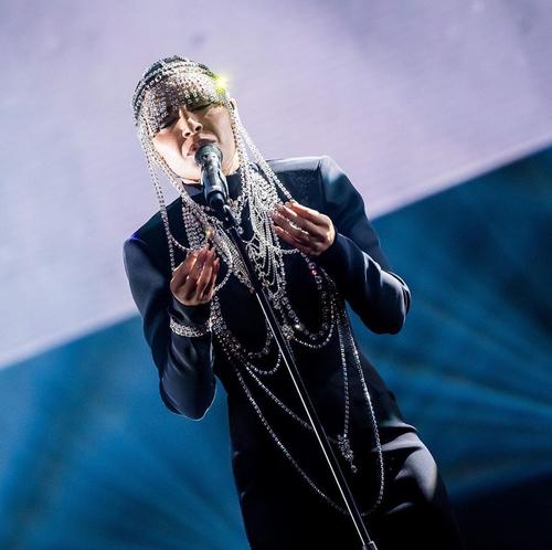 20 - January - Guldbaggegalan 2020, Sweden - D4C-xswqPYc.jpg