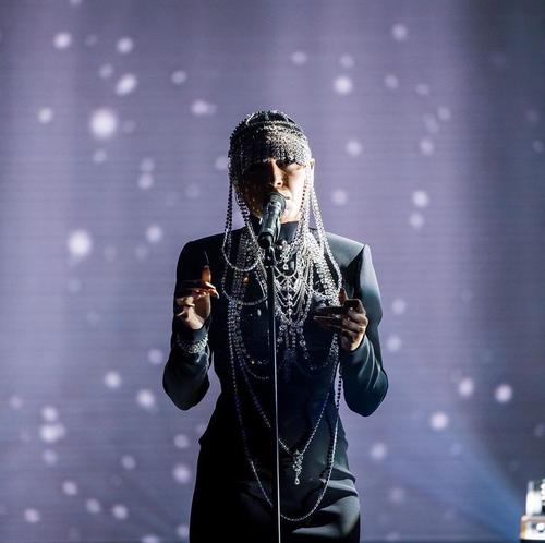 20 - January - Guldbaggegalan 2020, Sweden - eY3Fa-G8JRc.jpg