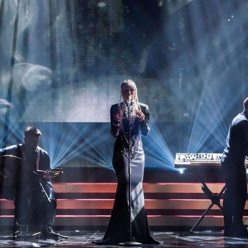 20 - January - Guldbaggegalan 2020, Sweden - kt8Ba4fwk2Q.jpg