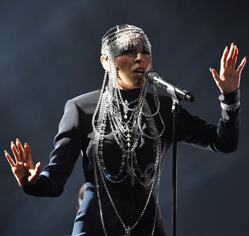 20 - January - Guldbaggegalan 2020, Sweden - loreen34.jpg