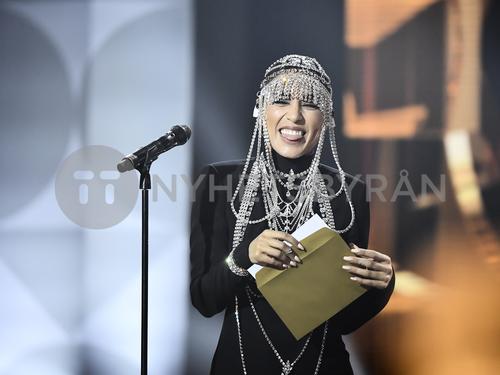 20 - January - Guldbaggegalan 2020, Sweden - sdlCFdbPrudm_4_WatermarkPreview.jpg