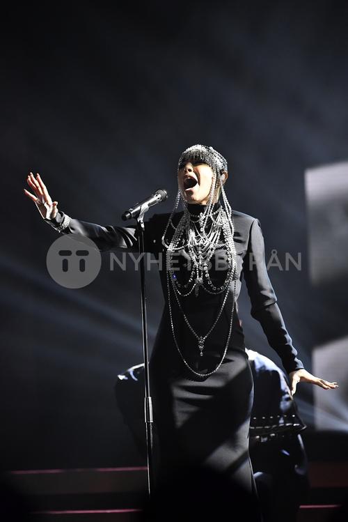 20 - January - Guldbaggegalan 2020, Sweden - sdlKO43n8RyFAY_WatermarkPreview.jpg