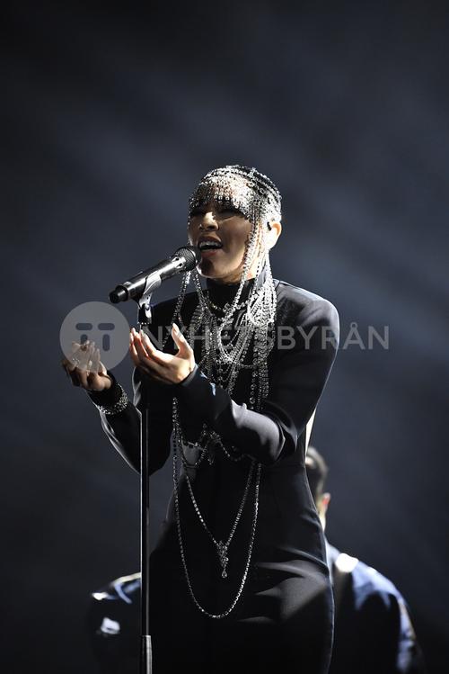 20 - January - Guldbaggegalan 2020, Sweden - sdlQAluaYpCKHk_WatermarkPreview.jpg