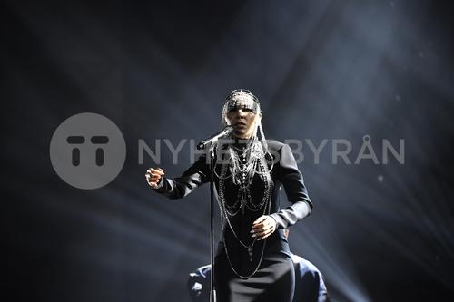 20 - January - Guldbaggegalan 2020, Sweden - sdllym7elK43SU_WatermarkPreview.jpg