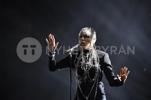 20 - January - Guldbaggegalan 2020, Sweden - sdlrhvHkcbOcSY_WatermarkPreview.jpg