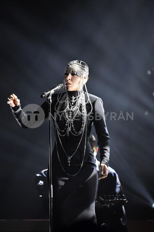 20 - January - Guldbaggegalan 2020, Sweden - sdltE6Vp4lhLMc_WatermarkPreview.jpg