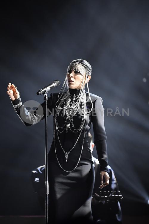 20 - January - Guldbaggegalan 2020, Sweden - sdlx8xNctaOScY_WatermarkPreview.jpg