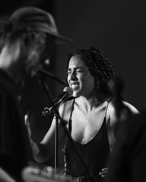 25 - October - Så mycket bättre (TV4 Screening), Sweden - 122404830_356104698981118_7098824157350828105_n.jpg