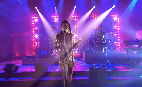 27 - November - På spåret, Sweden - skarmavbild_2020-11-30_kl_152735_5fc501a7e087c30f8a39a3de.png