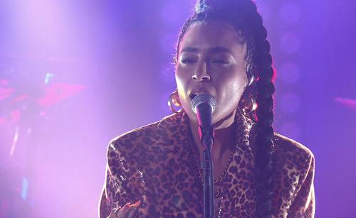 27 - November - På spåret, Sweden - skarmavbild_2020-11-30_kl_152745_5fc501ba9606ee7914418913.png