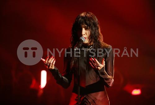 01 - December - Right Livelihood Award 2021, Sweden - sdlE_Em_K562HE_WatermarkPreview.jpg