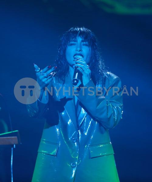 01 - December - Right Livelihood Award 2021, Sweden - sdlXAxbVchOvvo_WatermarkPreview.jpg