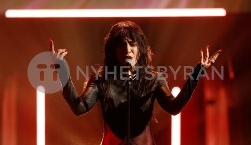 01 - December - Right Livelihood Award 2021, Sweden - sdl_ZQWg3VY4Sc_WatermarkPreview.jpg