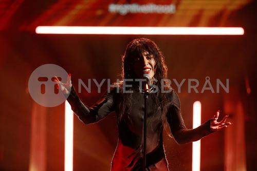 01 - December - Right Livelihood Award 2021, Sweden - sdld0c6jKYMhtM_WatermarkPreview.jpg