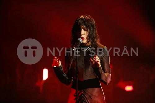 01 - December - Right Livelihood Award 2021, Sweden - sdlrp9dqnDdOGo_WatermarkPreview.jpg