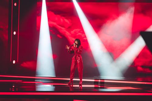 11 - December - Crowd1 Mega Event, Sweden - 265823834_1671441096524041_4821316519480184414_n.jpg