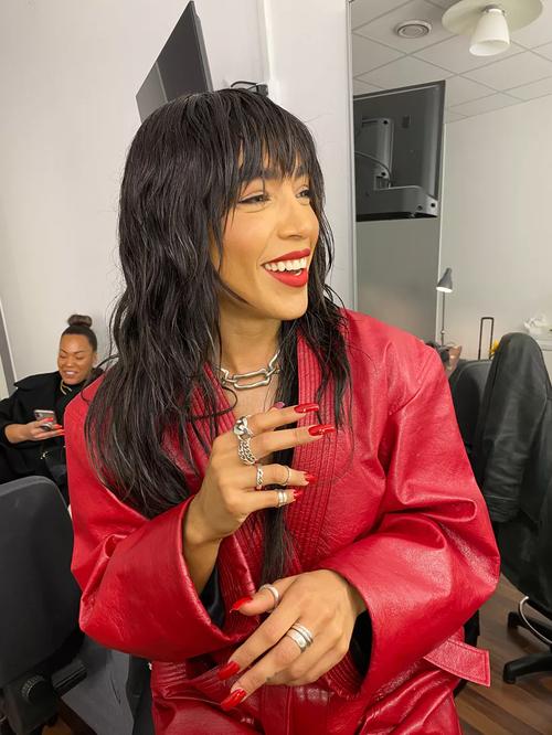 11 - December - Crowd1 Mega Event, Sweden - ovq7wxhc.png