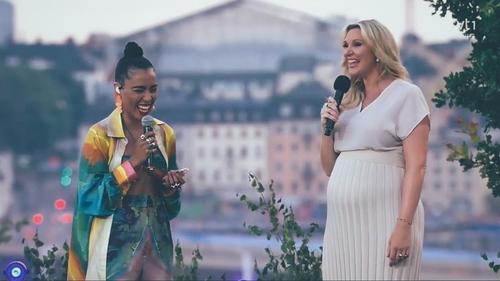 13 - July - Allsång på Skansen, Sweden - 217772831_963010017853561_4943840811626458421_n~0.jpg