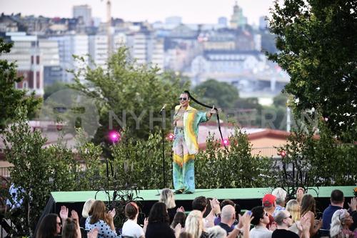 13 - July - Allsång på Skansen, Sweden - sdl7KwyC0vi9Ik_WatermarkPreview.jpg