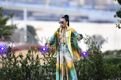 13 - July - Allsång på Skansen, Sweden - sdldJcUGO7QkhU_WatermarkPreview.jpg