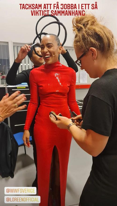 26 - August - En kväll för vår planet, Sweden - 2021-08-27-00-31-14-022_com.png