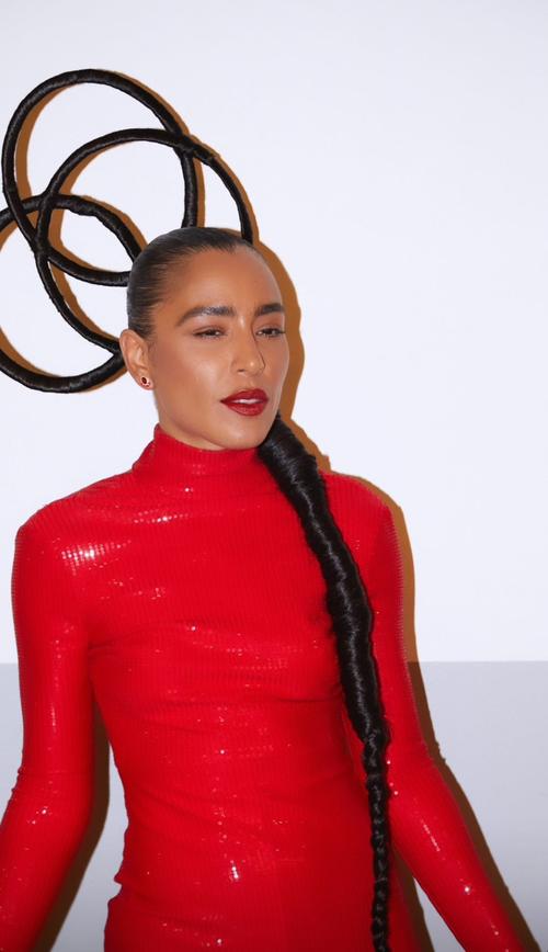 26 - August - En kväll för vår planet, Sweden - 2021-08-31-12-20-38-413.jpg