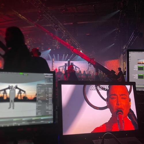 26 - August - En kväll för vår planet, Sweden - 240609609_878739443036599_2618536501420750515_n.jpg