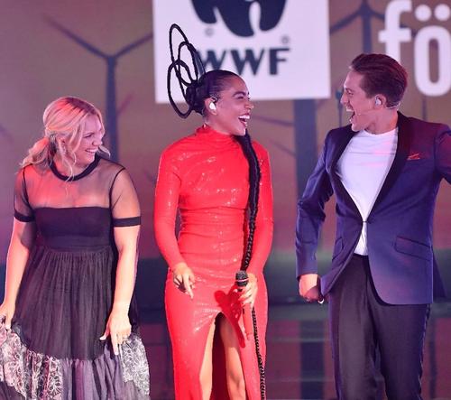 26 - August - En kväll för vår planet, Sweden - 240669479_1216537838808591_1578785835959690418_n.jpg