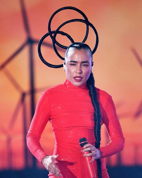 26 - August - En kväll för vår planet, Sweden - 240743757_1038503280254662_6512152416274220220_n.jpg