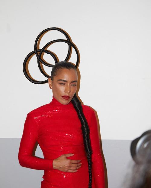 26 - August - En kväll för vår planet, Sweden - 240776469_888212912077535_1268294070892764812_n~0.jpg