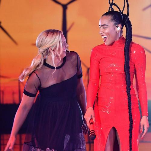 26 - August - En kväll för vår planet, Sweden - 240784361_336934464883454_5238057484686004693_n.jpg