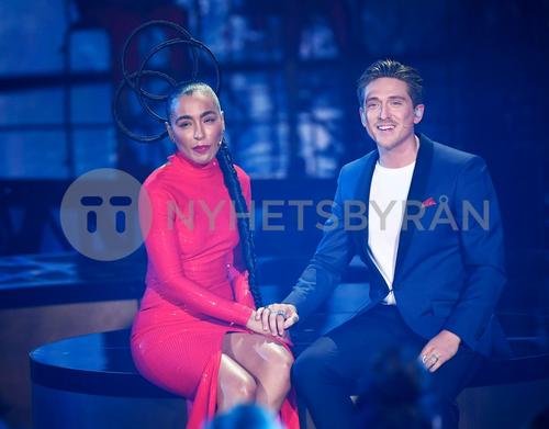 26 - August - En kväll för vår planet, Sweden - sdl870pbSDI0XY_WatermarkPreview.jpg