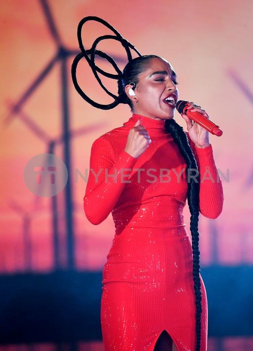 26 - August - En kväll för vår planet, Sweden - sdl8zwFSClypGM_WatermarkPreview.jpg