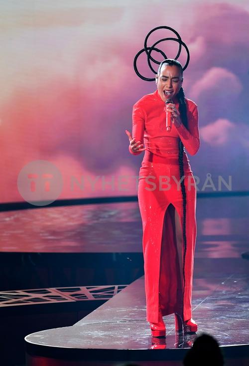 26 - August - En kväll för vår planet, Sweden - sdl9KTZM6XYI4M_WatermarkPreview.jpg