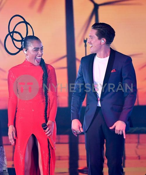 26 - August - En kväll för vår planet, Sweden - sdlICFgo8ui7To_WatermarkPreview.jpg