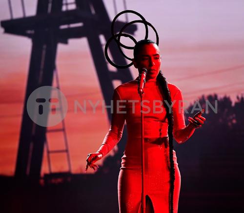 26 - August - En kväll för vår planet, Sweden - sdlRQEK3eirEkg_WatermarkPreview.jpg