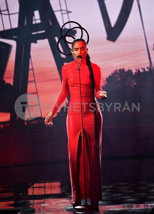 26 - August - En kväll för vår planet, Sweden - sdldwUFLdTkdd4_WatermarkPreview.jpg