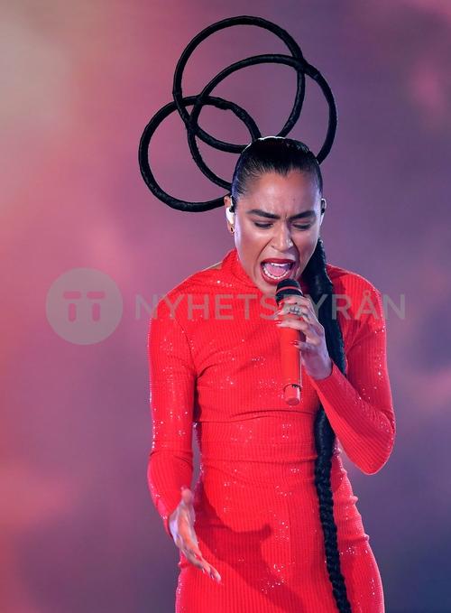 26 - August - En kväll för vår planet, Sweden - sdlj0YyS8Czr1A_WatermarkPreview.jpg