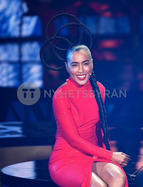 26 - August - En kväll för vår planet, Sweden - sdll80PcpMJfLw_WatermarkPreview.jpg