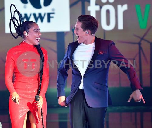 26 - August - En kväll för vår planet, Sweden - sdllC-suiK8IpQ_WatermarkPreview.jpg